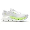 Image de Reebok Baskets Floatzig Double