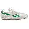 Image de Reebok Classics Baskets R400 EU 39