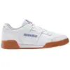 Image de Reebok Baskets Workout Plus EU 40
