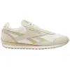 Image de Reebok Classics Baskets Az