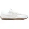 Image de Reebok Classics Baskets Ultra Lo EU 37