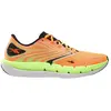 Image de Reebok Baskets Floatzig Tread