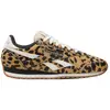 Image de Reebok Classics Baskets Az
