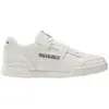 Image de Reebok Baskets Workout Plus