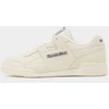 Image de Reebok Workout Plus - Crème, Crème 45.5
