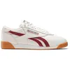Image de Reebok Baskets F/s Low EU 38