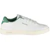 Image de Reebok Classics Baskets Court Clean