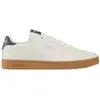 Image de Reebok Classics Baskets Court Clean