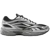 Image de Reebok Classics Baskets Premier Road 1000 EU 41