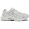 Image de Reebok Classics Baskets Belwave EU 39