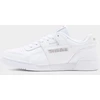 Image de Reebok Workout Plus Femme - Blanc, Blanc 39