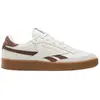 Image de Reebok Classics Baskets Club C Revenge Vintage EU 43