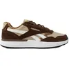 Image de Reebok Classics Baskets Lxs EU 40