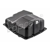 Image de Carter D'Huile Topran 304897 Ford