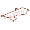 Image de Joint De Cache Culbuteurs Topran 116375 Audi;Skoda;Volkswagen
