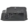 Image de Carter D'Huile Topran 600362 Fiat