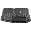 Image de Carter D'Huile Topran 723683 Citroen;Fiat;Peugeot