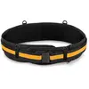 Image de Toughbuilt Ceinture à Outils Tb-ct-41b