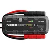 Image de NOCO Boost GB150 Booster Batterie 3000A pour Essence 9,0L et Diesel 7,0L | UltraSafe anti-étincelles et protection contre l'inversion de polarité, démarreur de batterie 12V pour voitures et motos en occasion ou reconditionné