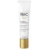 Image de Roc Contour Des Yeux Line Smoothing Advanced Retinol 15ml
