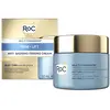 Image de Roc Soin Du Visage Firm & Lift 50ml
