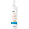 Image de Roc Crème Solaire 200ml