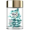 Image de Roc Sérum Hydrate + Plump Capsules With Hyaluronic Acid 30 Unités