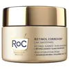 Image de Roc Crème Hydratante Line Smoothing Advance Retinol Hyaluronic Acid 50ml