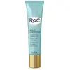 Image de Roc Crème Hydratante Hydrate+plump Eye With Hyaluronic Acid 15ml