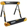 Image de Pack de 2 tréteaux-table de chantier C650 - - TB-C650-2