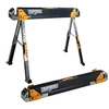 Image de Pack de 2 tréteaux-table de chantier C700 - TOUGHBUILT - TB-C700-2