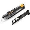 Image de Toughbuilt Coupe-bordures Rechargeable 79942 à 5+5 Lames