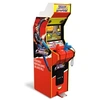 Image de Borne d'arcade de 4 jeux Arcade Time Crisis