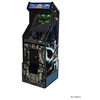Image de Borne d'arcade Star Wars