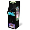Image de Borne d'arcade Galaga Deluxe Edition
