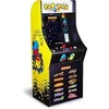 Image de Borne d'arcade de 13 jeux Pac-Man Classic SE