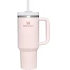Image de GOURDE QUENCHER ROSE STANLEY