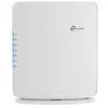 Image de Archer BE450 V1 - Routeur sans fil commutateur 3 ports - 2.5GbE, 10GbE, Wi-Fi 7 - ports WAN : 2 Bi-bande - fixation murale