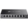 Image de TP-Link OMADA 8-PORT GIGABIT EASY