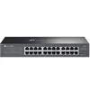 Image de Omada ES224G V1.6 - Commutateur - Géré - 24 x 10/100/1000Base-T - Montable sur rack, de bureau