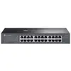 Image de TP-Link OMADA 24-PORT GIGABIT EASY