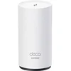 Image de Deco BE25-Outdoor V1 - Système Wi-Fi - (routeur) - jusqu'à 260 m² - maillage 2.5GbE, Wi-Fi 7 Bi-bande
