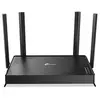 Image de Archer BE220 V1 - Routeur sans fil commutateur 4 ports - 1GbE, Wi-Fi 7 Bi-bande