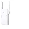 Image de RE225BE