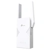Image de RE235BE V1 - Extension de portée Wifi - 2.5GbE, Wi-Fi 7 - Wi-Fi 7 - 2.4 GHz, 5 GHz