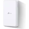 Image de NE200-Outdoor V1 - Routeur - WWAN 2.5GbE - 5G, 4G, 3G - montable sur tringle, fixation murale