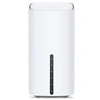 Image de Archer NX500 V1 - Routeur sans fil - WWAN commutateur 3 ports - 1GbE - Wi-Fi 6 - Bi-bande - 5G, 4G, 3G