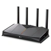 Image de Archer GE230 V1 - Routeur sans fil commutateur 4 ports - 1GbE, 2.5GbE, Wi-Fi 7 - Wi-Fi 6 - Bi-bande