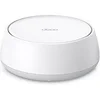 Image de Deco BE22 V1 - Système Wi-Fi - (routeur) - maillage 1GbE, Wi-Fi 7 Bi-bande