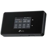Image de M8550 V1 - Point d'accès mobile - 5G LTE Advanced - 3.4 Gbits/s - Wi-Fi 5, Wi-Fi 6E